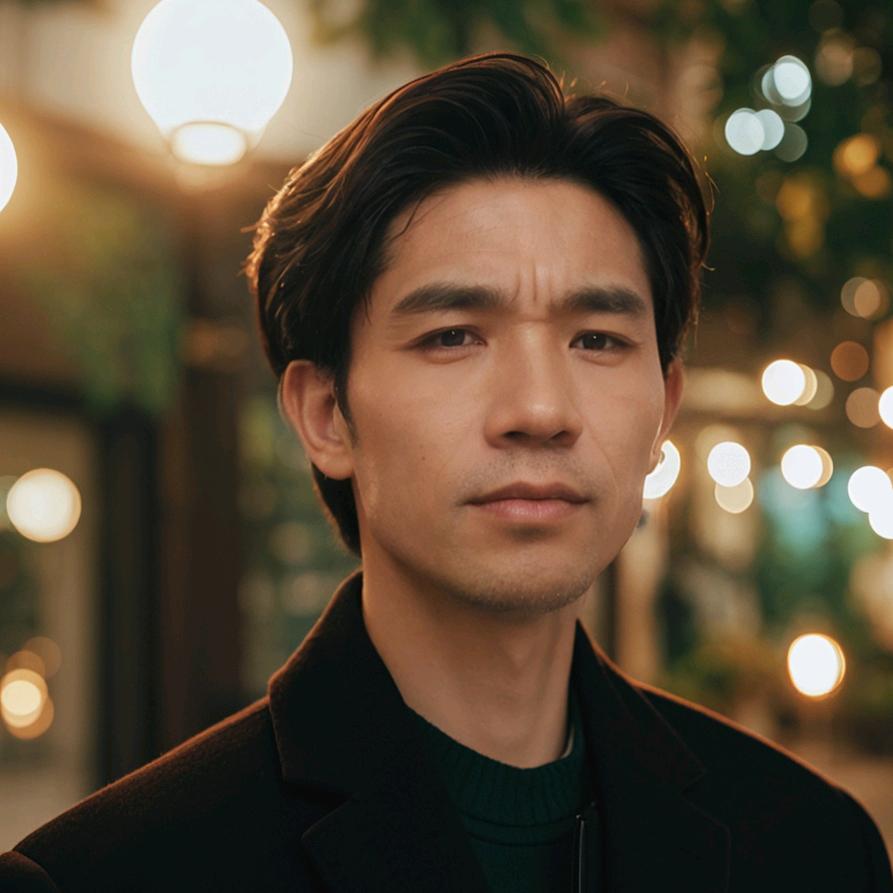 绵阳盐亭阳光哥