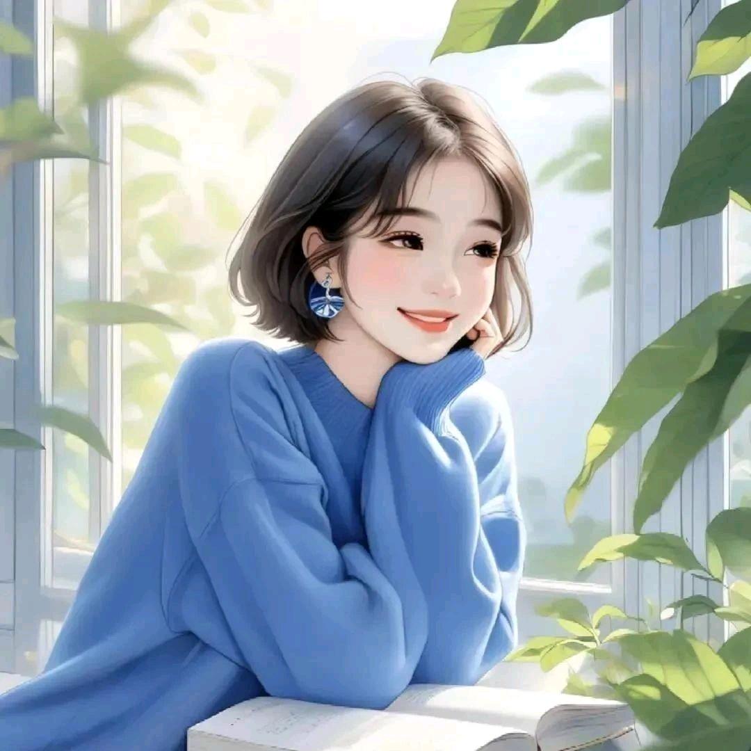 简简单单💚💙🥀🥀🥀