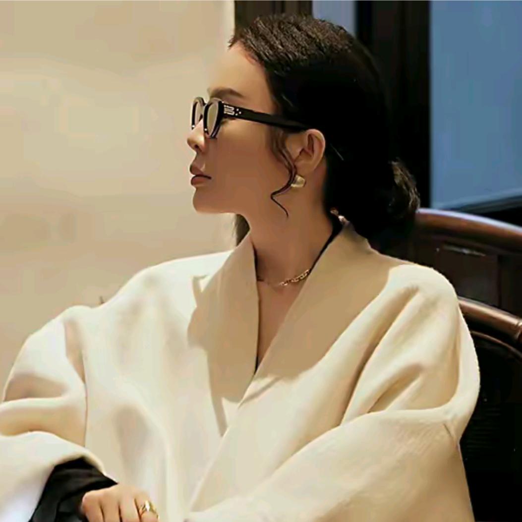 p.exiu潘依绣女装生活号