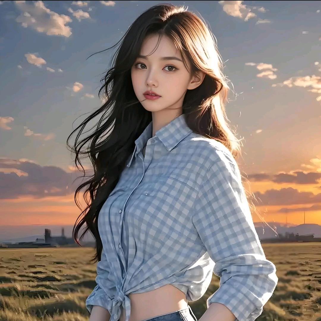 濮院韵妮羊毛衫