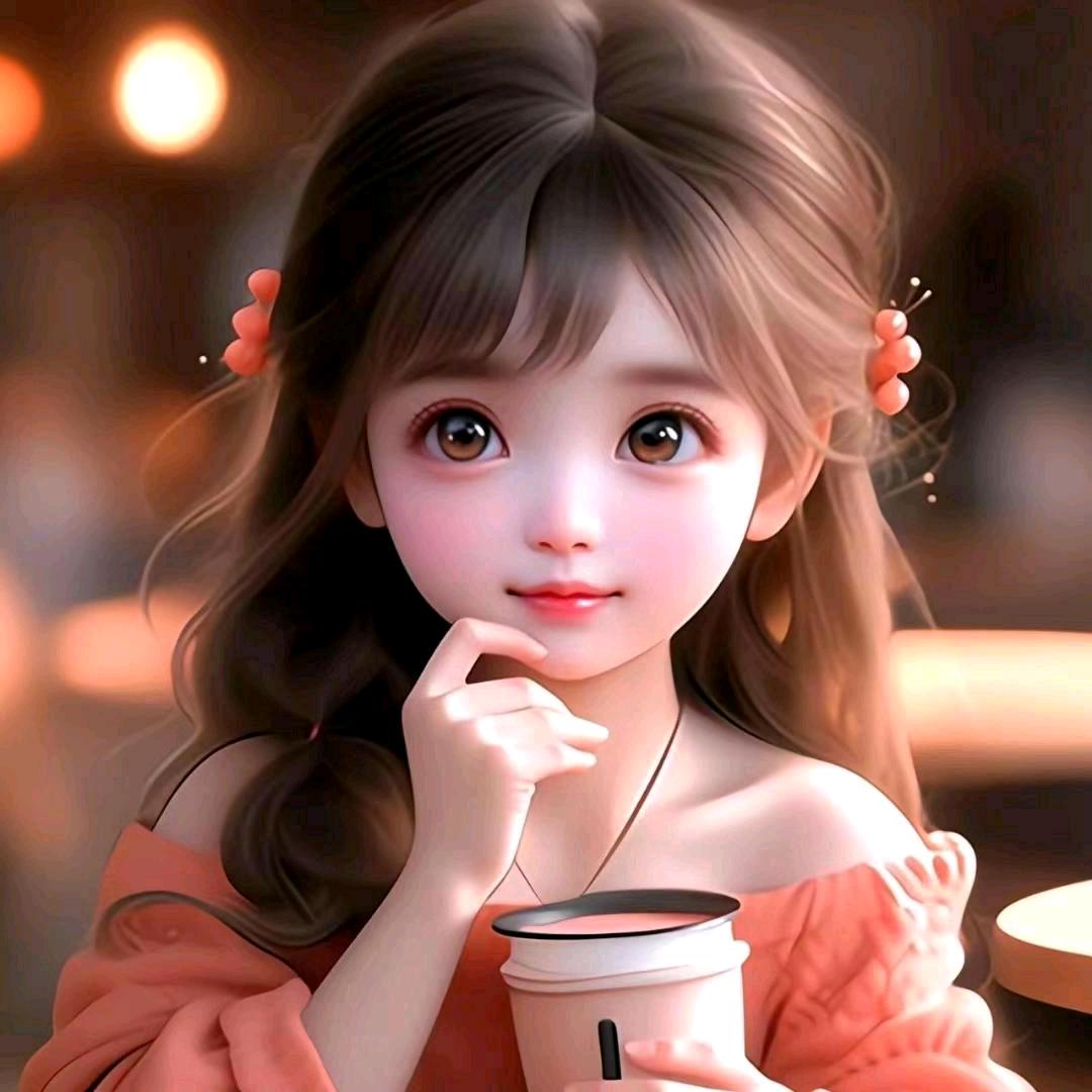 开心姐