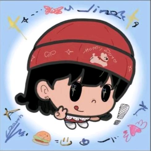 鹊起