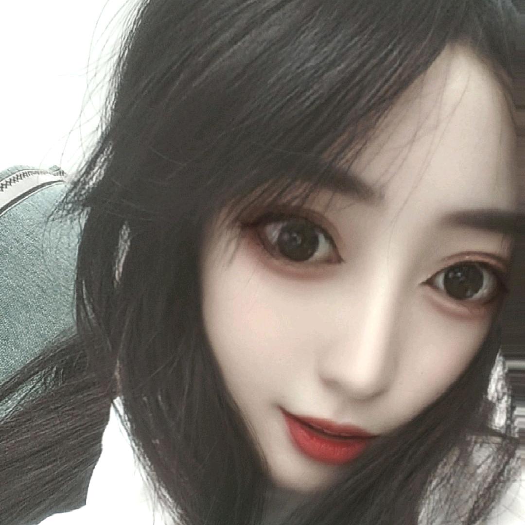 静👩‍❤️‍👩静