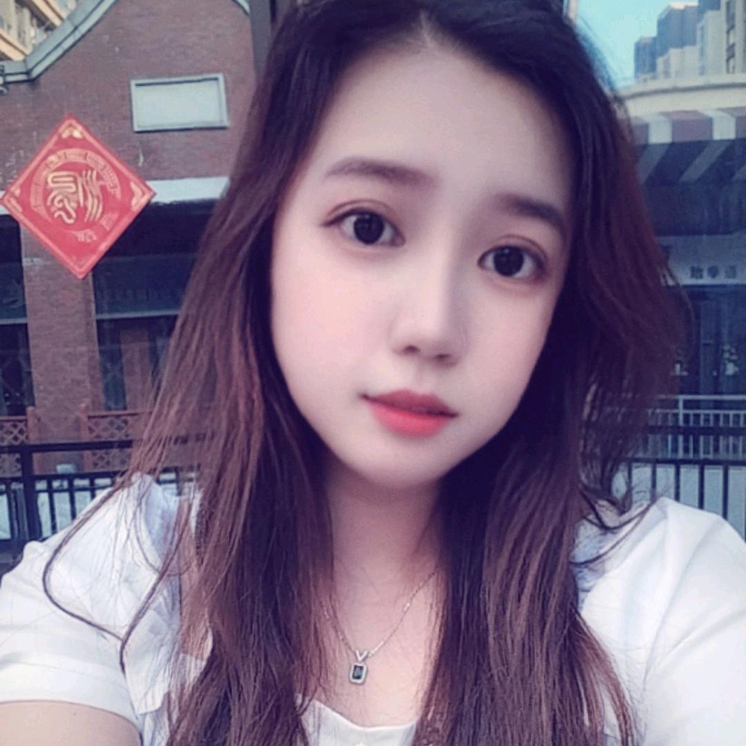 缘梦莹