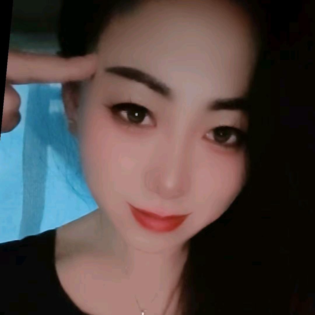 微笑😊向日葵🌻