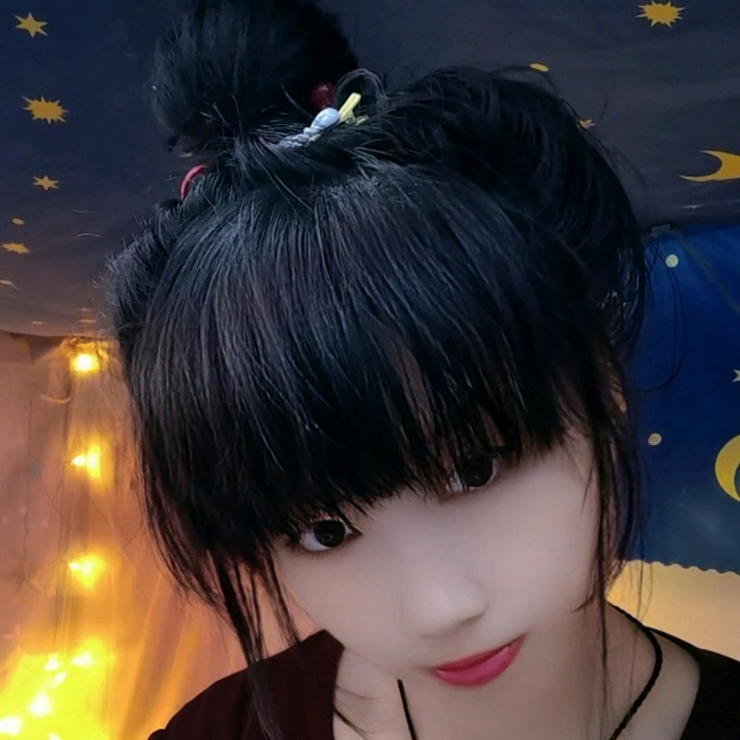 威妍💋宝贝
