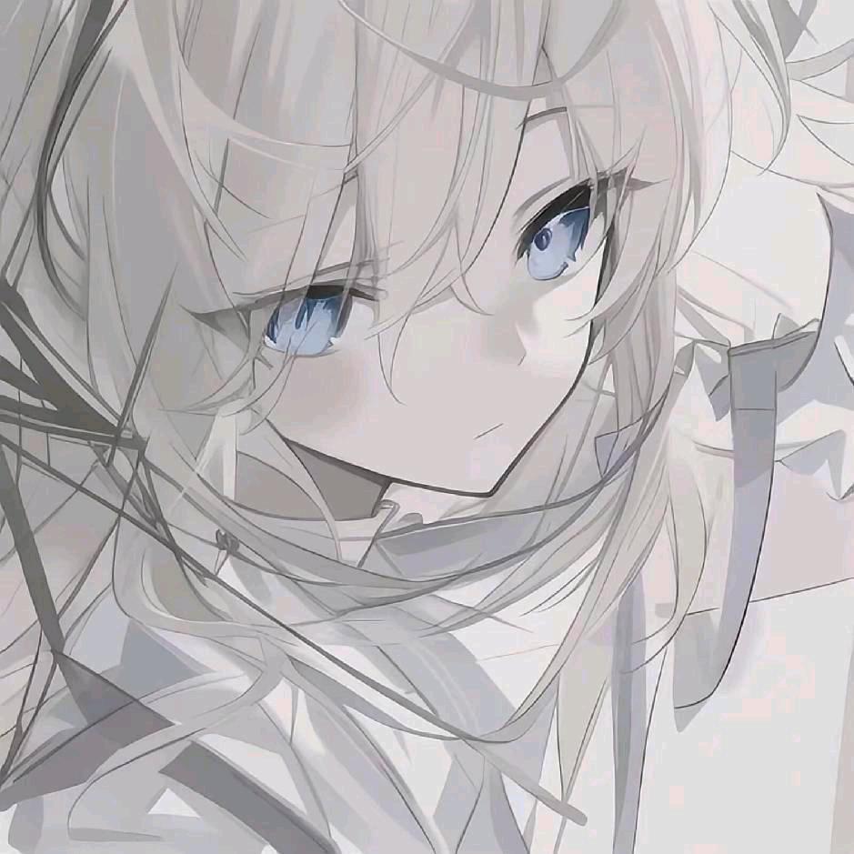 【拾柒♛.