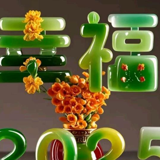 星星短剧