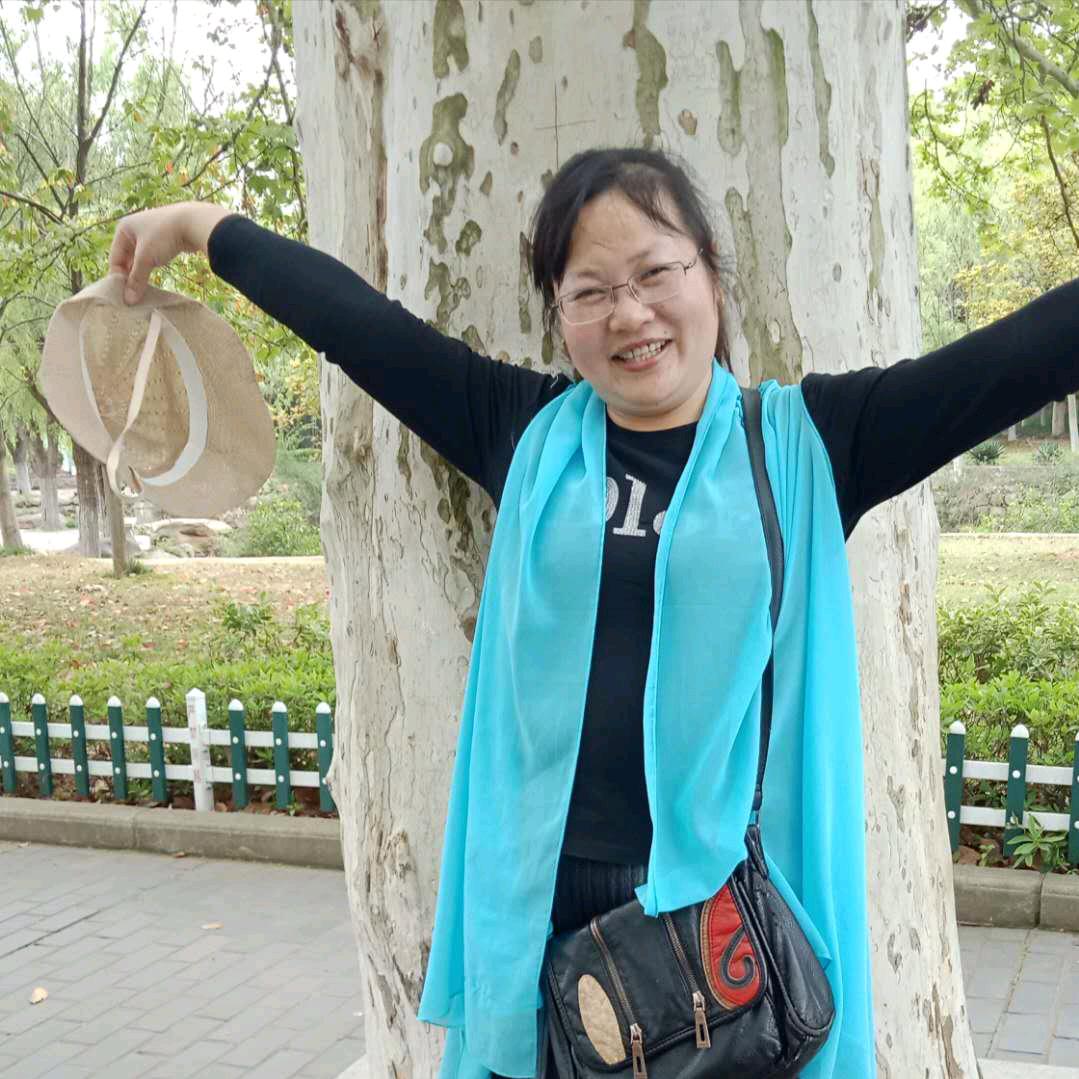 汉川慧姐❤(和)19:19