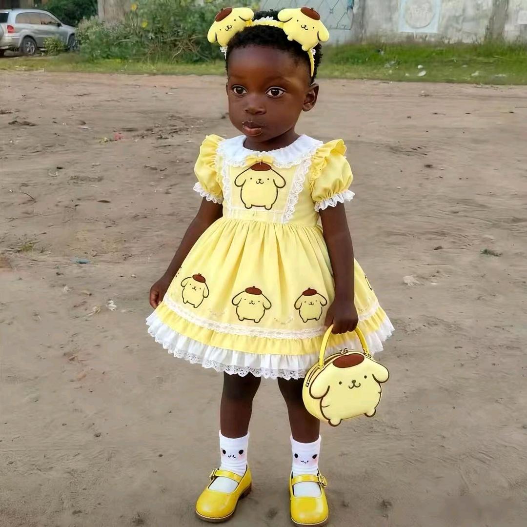 喜欢泡在菜市场