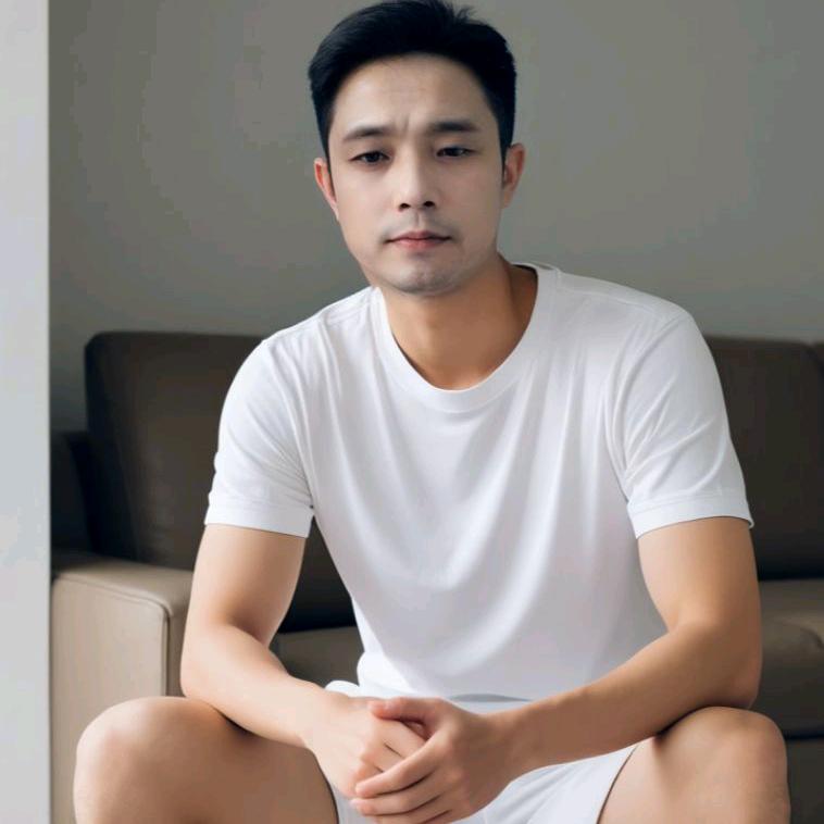 67-10月羊，爱哥