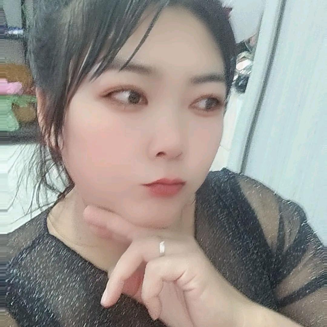 伤不起🌹🌹🌹🌹🌹