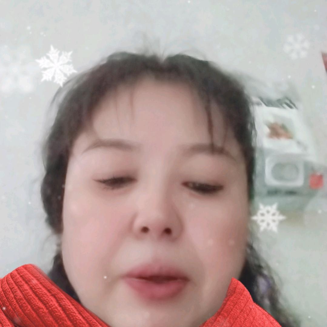 忘记一切，从头再来