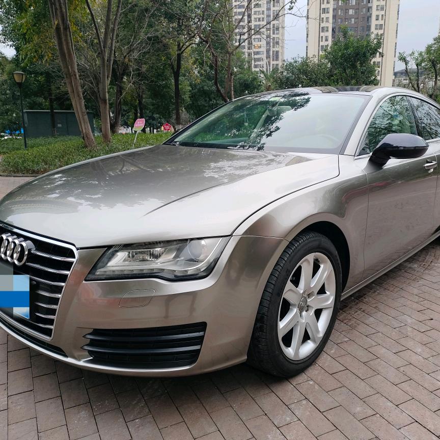 重庆亮娃汽车518