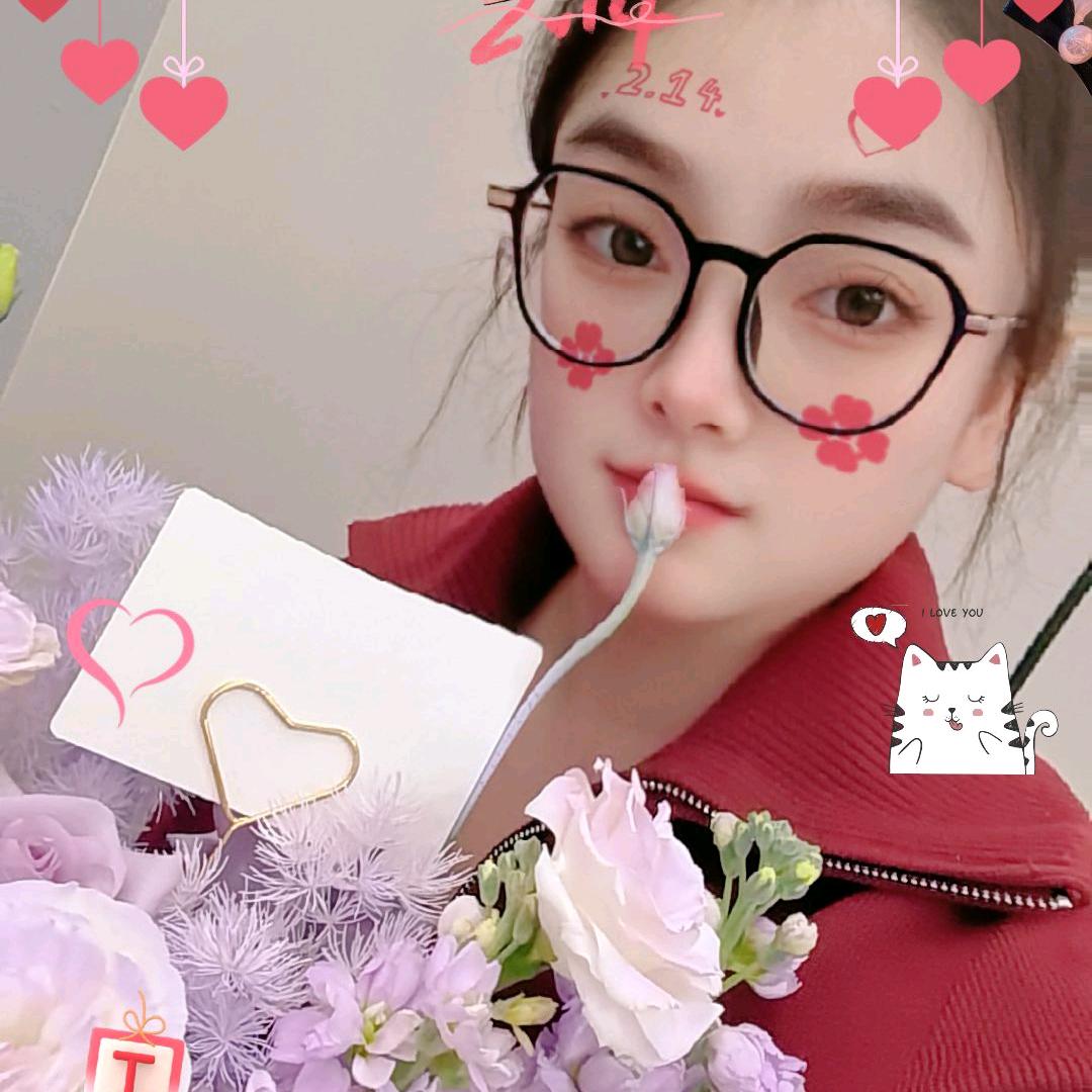 科目一科目四理论强化服务中心