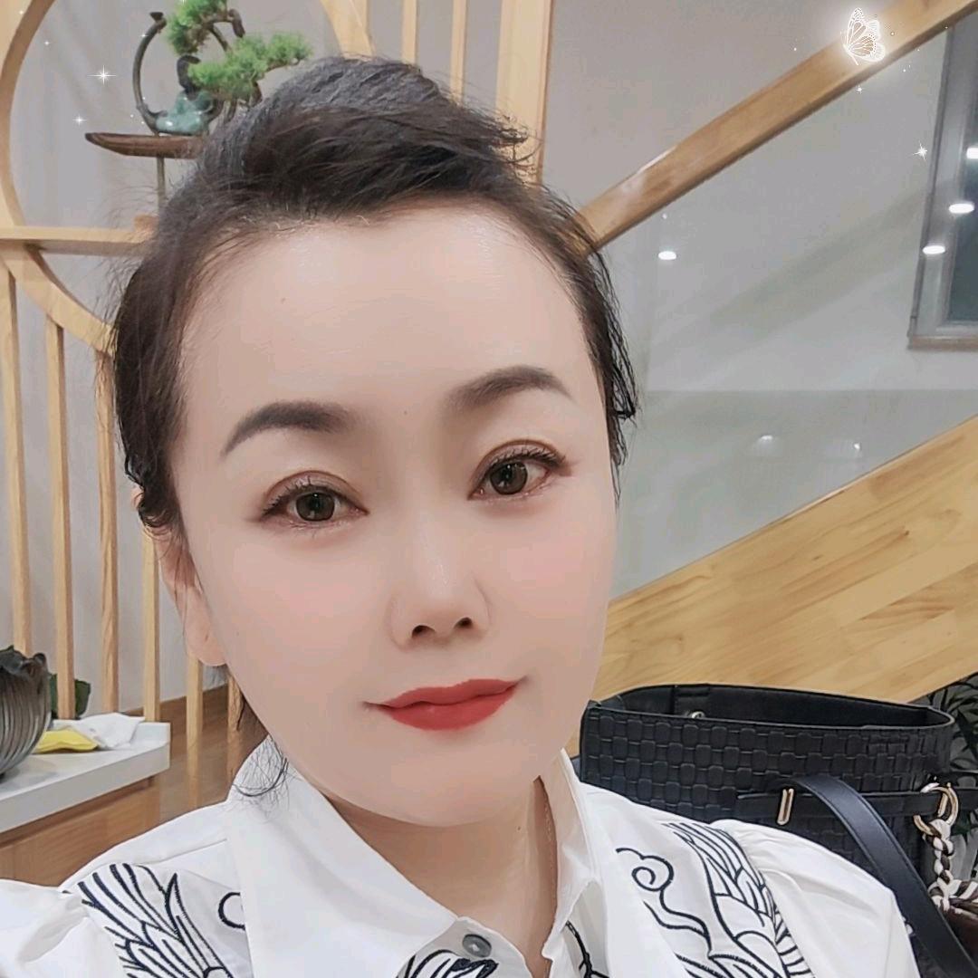 源泽健康官方号