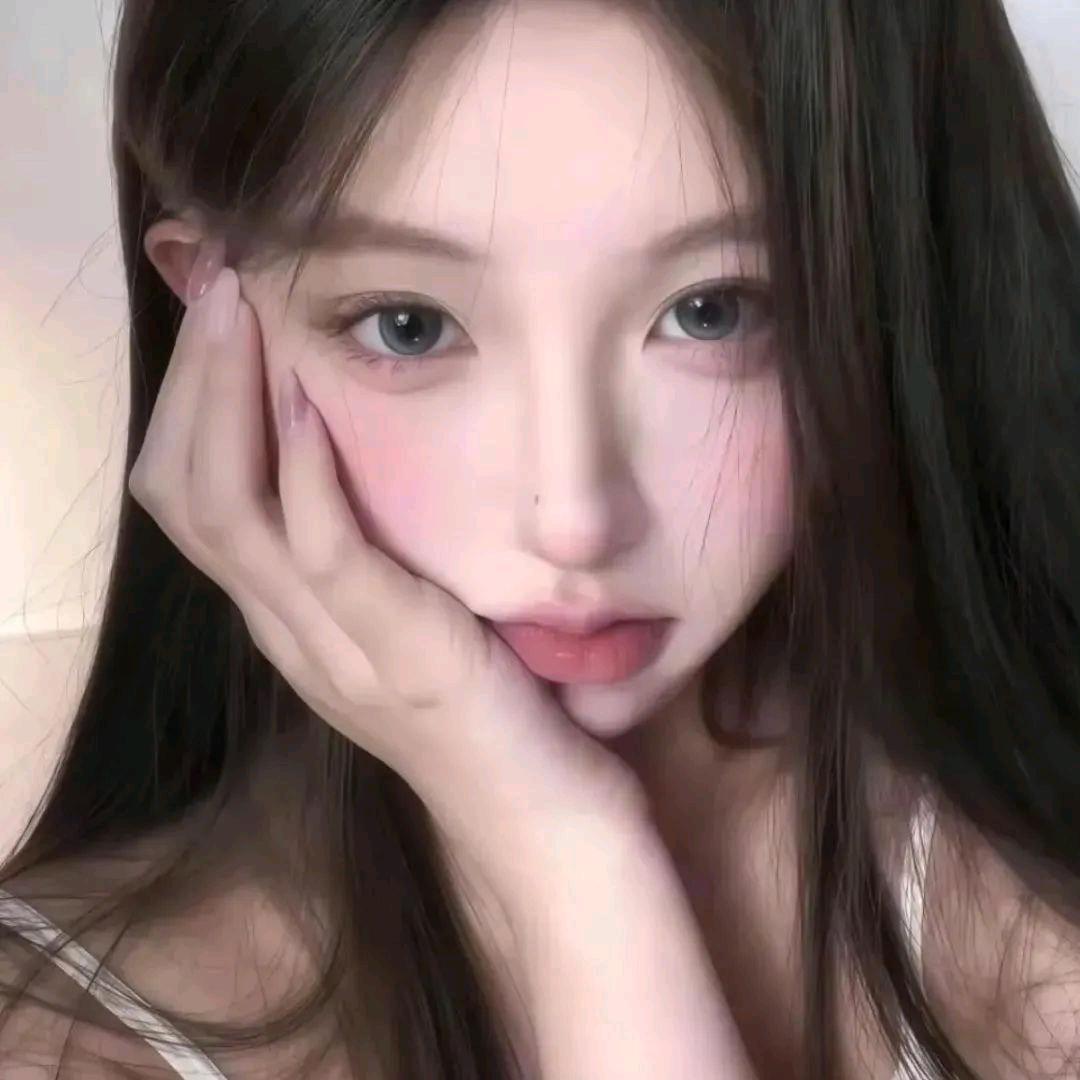 人机