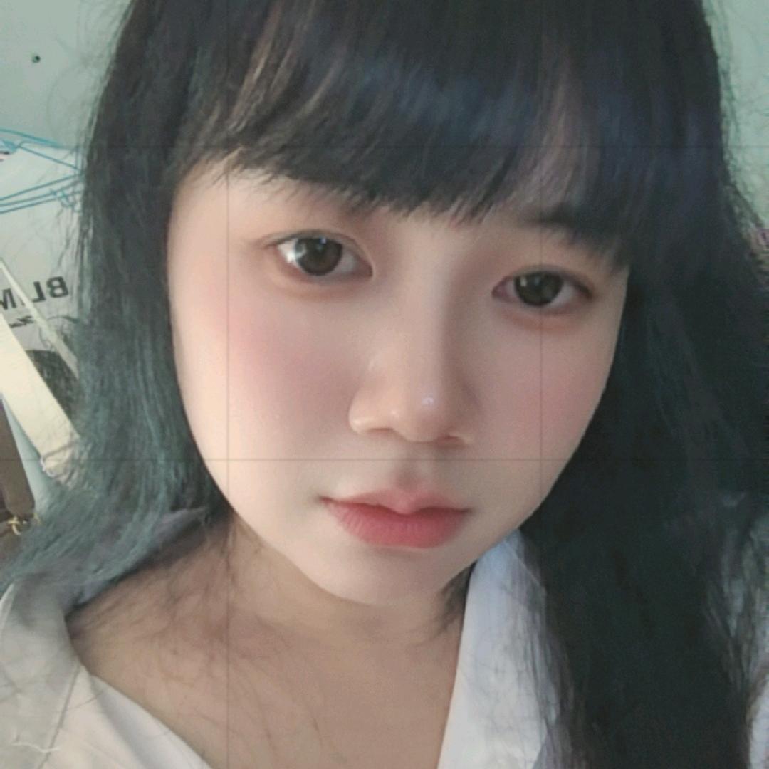 小娟娟*