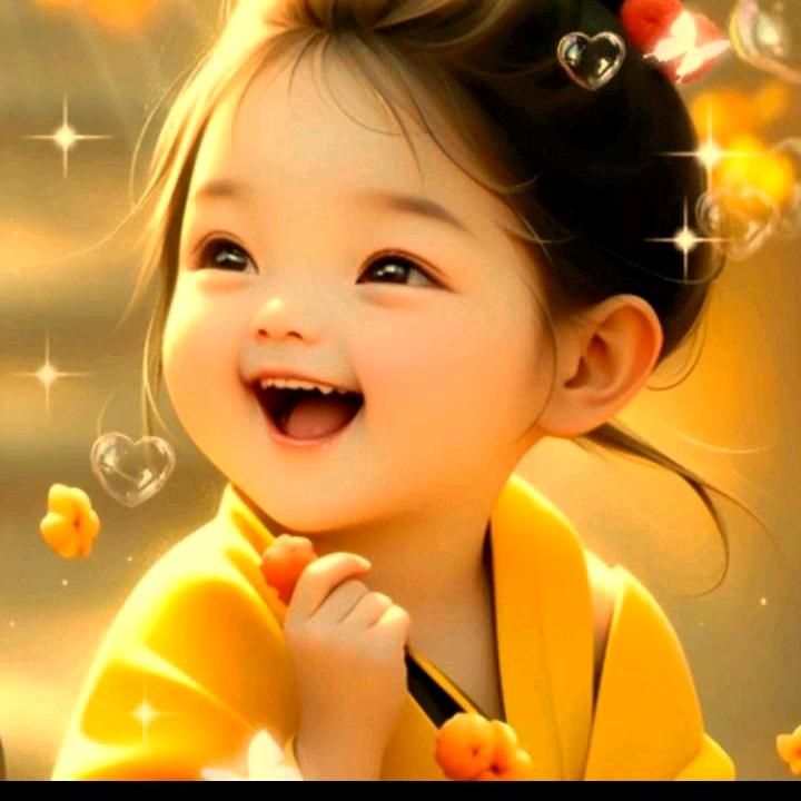 @ℳ₯㎕ 天佑ℳ₯㎕