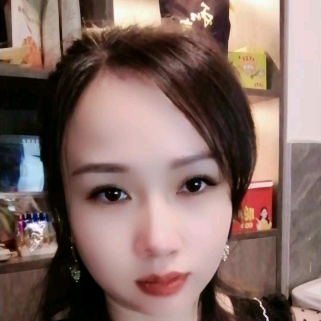 Nana 姐