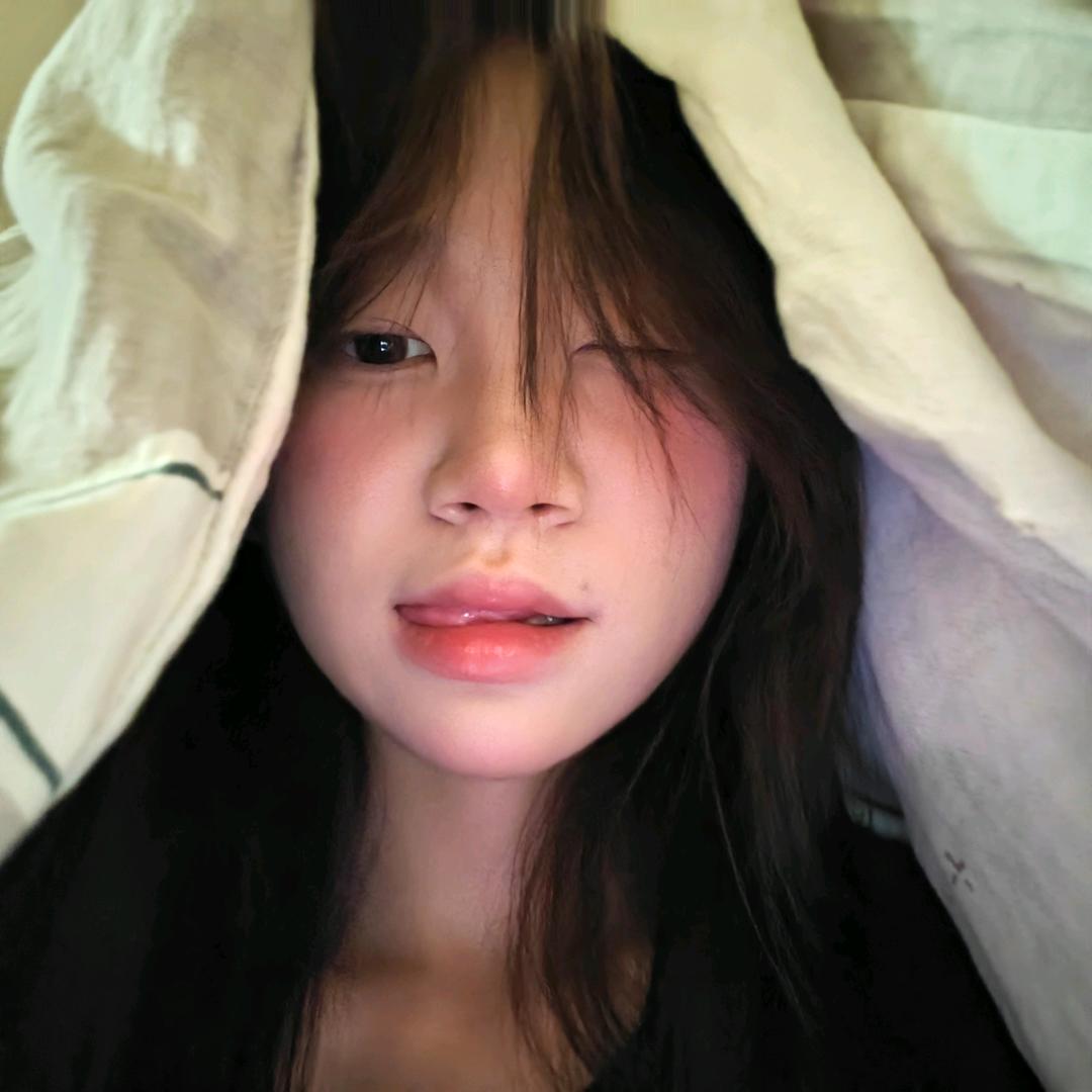 没长心-