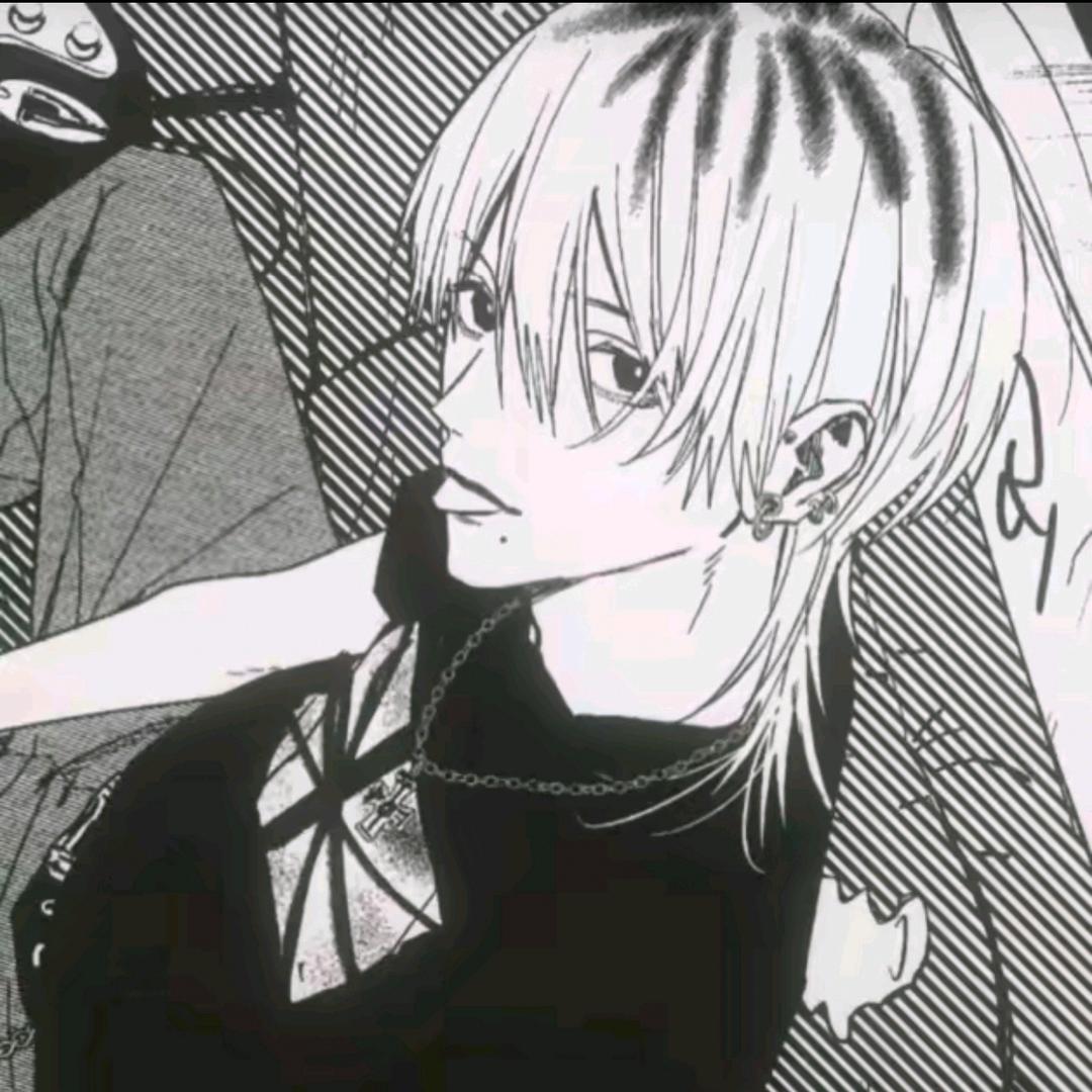 sad.头像