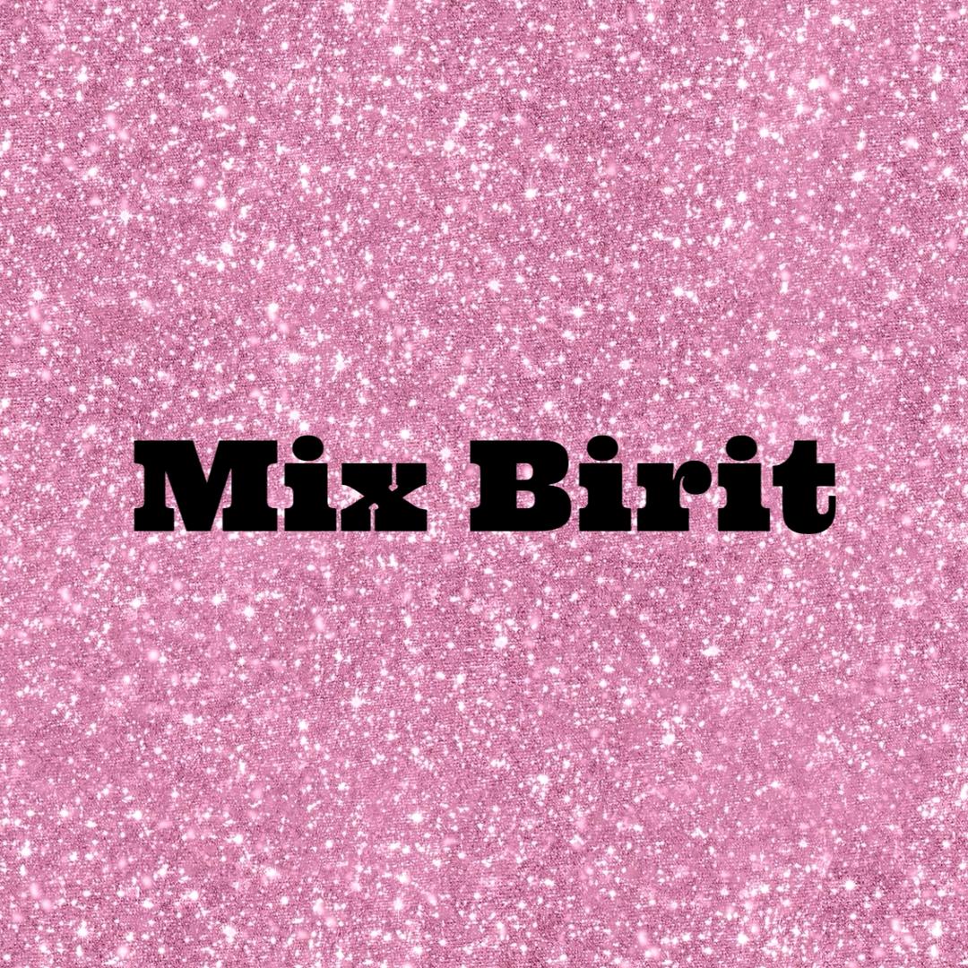 Mix Birit