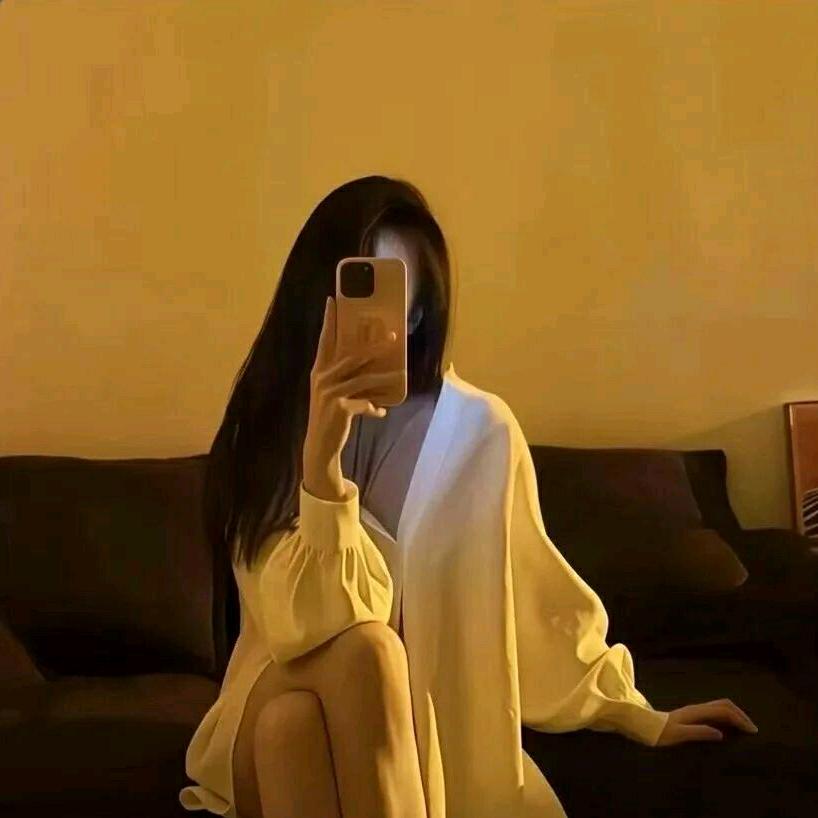 一杯拿铁~