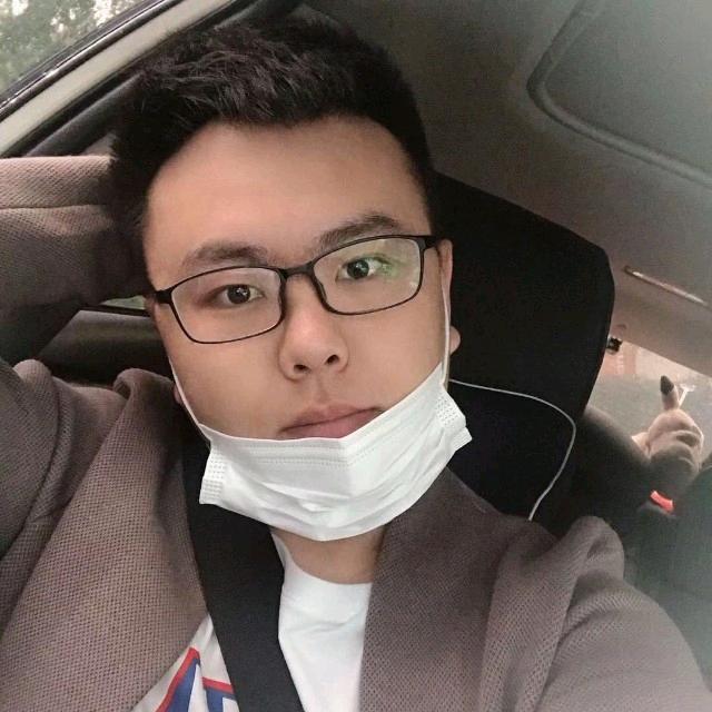 子健