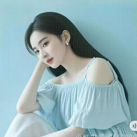 暖小白