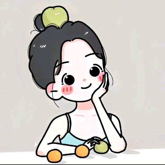 ˚ 大婷 ˚𑁍ࠬܓ˚