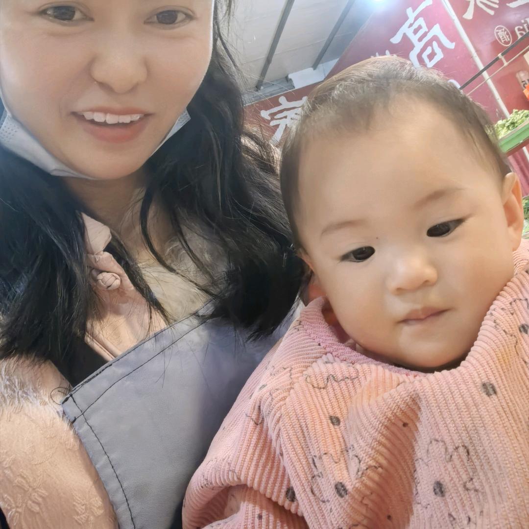 临湖一家人超市