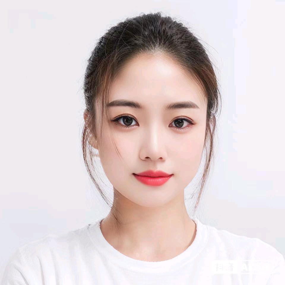 余生^O^安好╭(╯ε╰)╮
