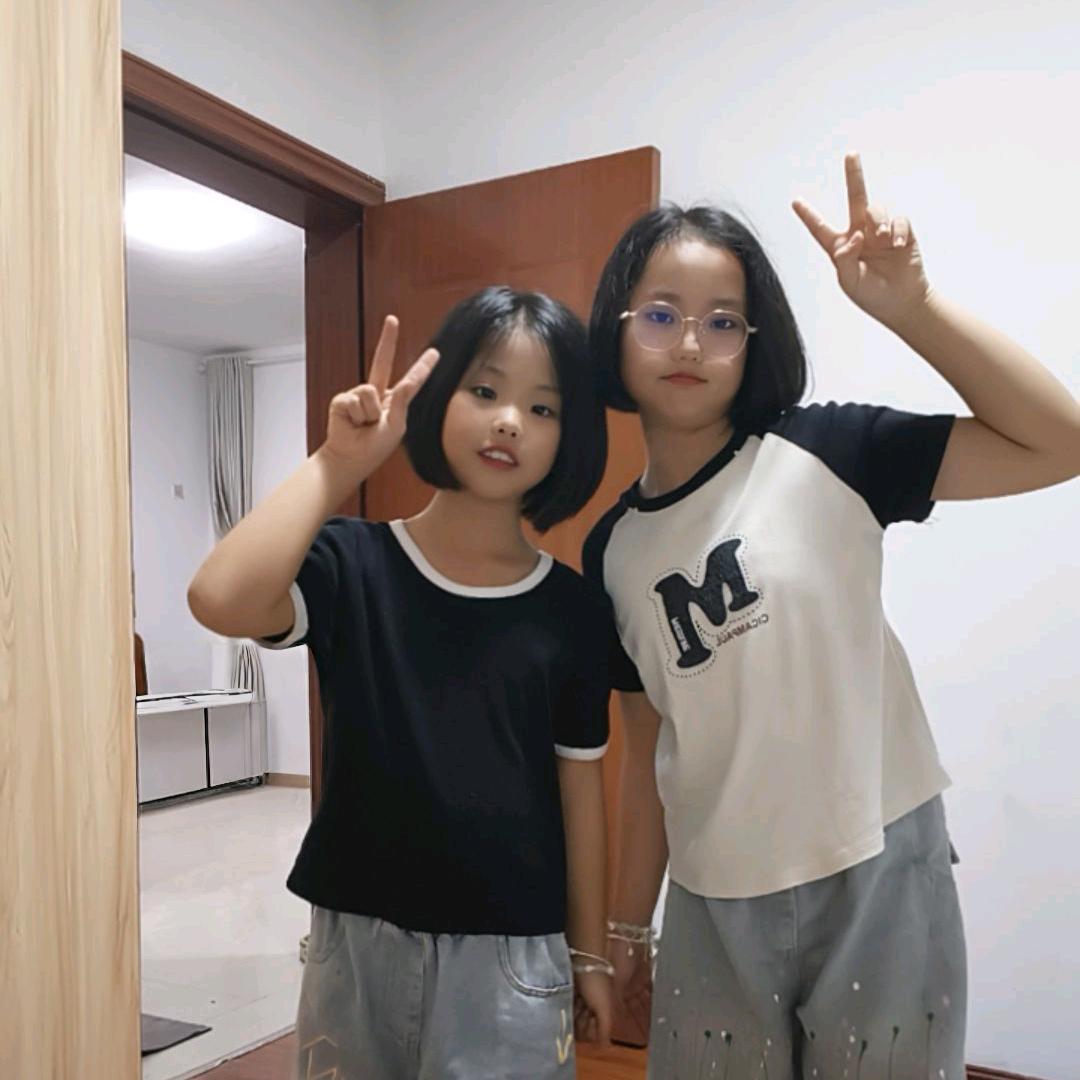 恋。