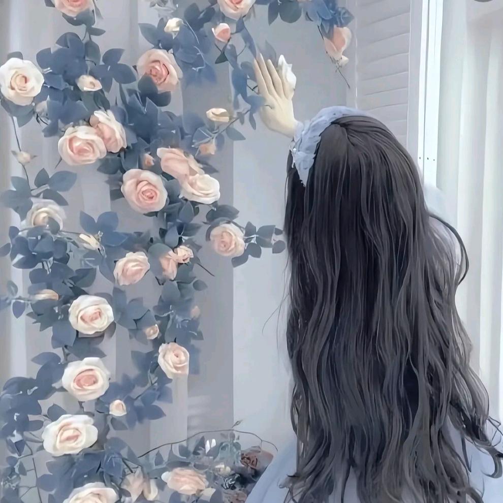 @金多亿
