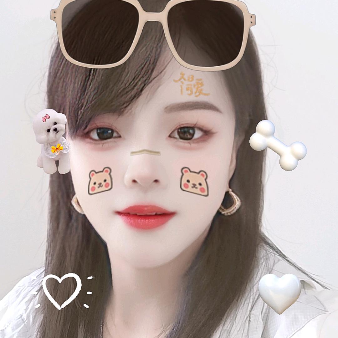 娇娇