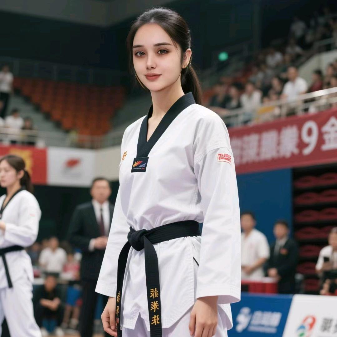 🎖未来  🇨🇳