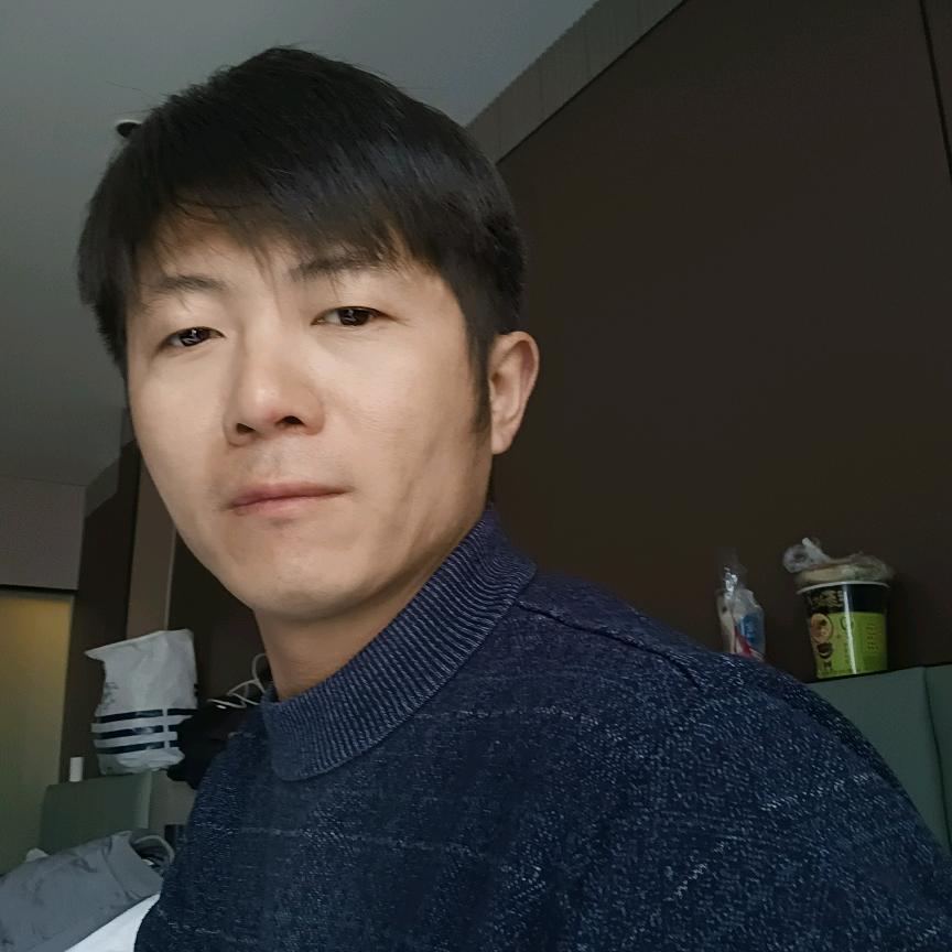 阿松🦐