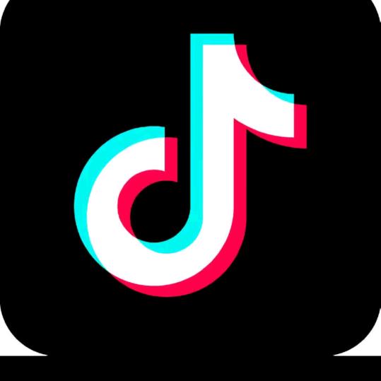 57888065889654031183