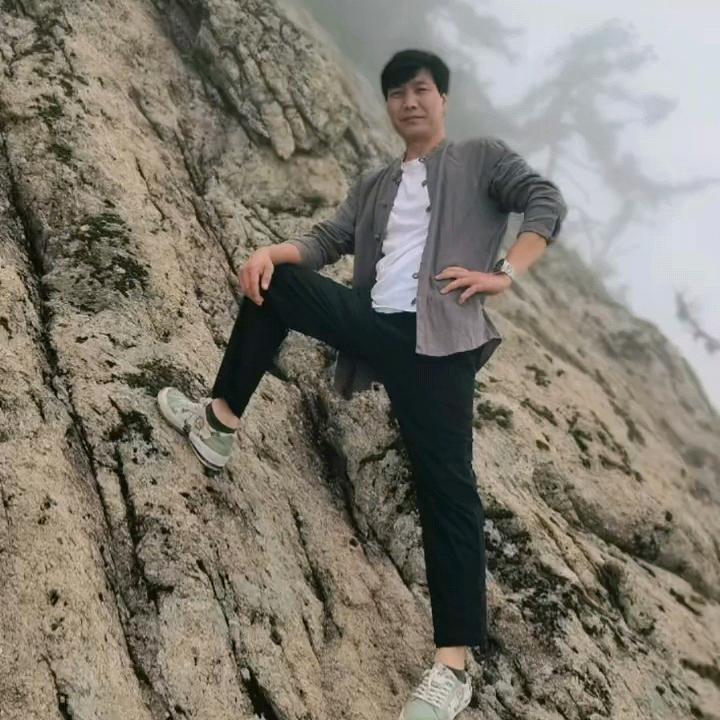 醉墨轩主