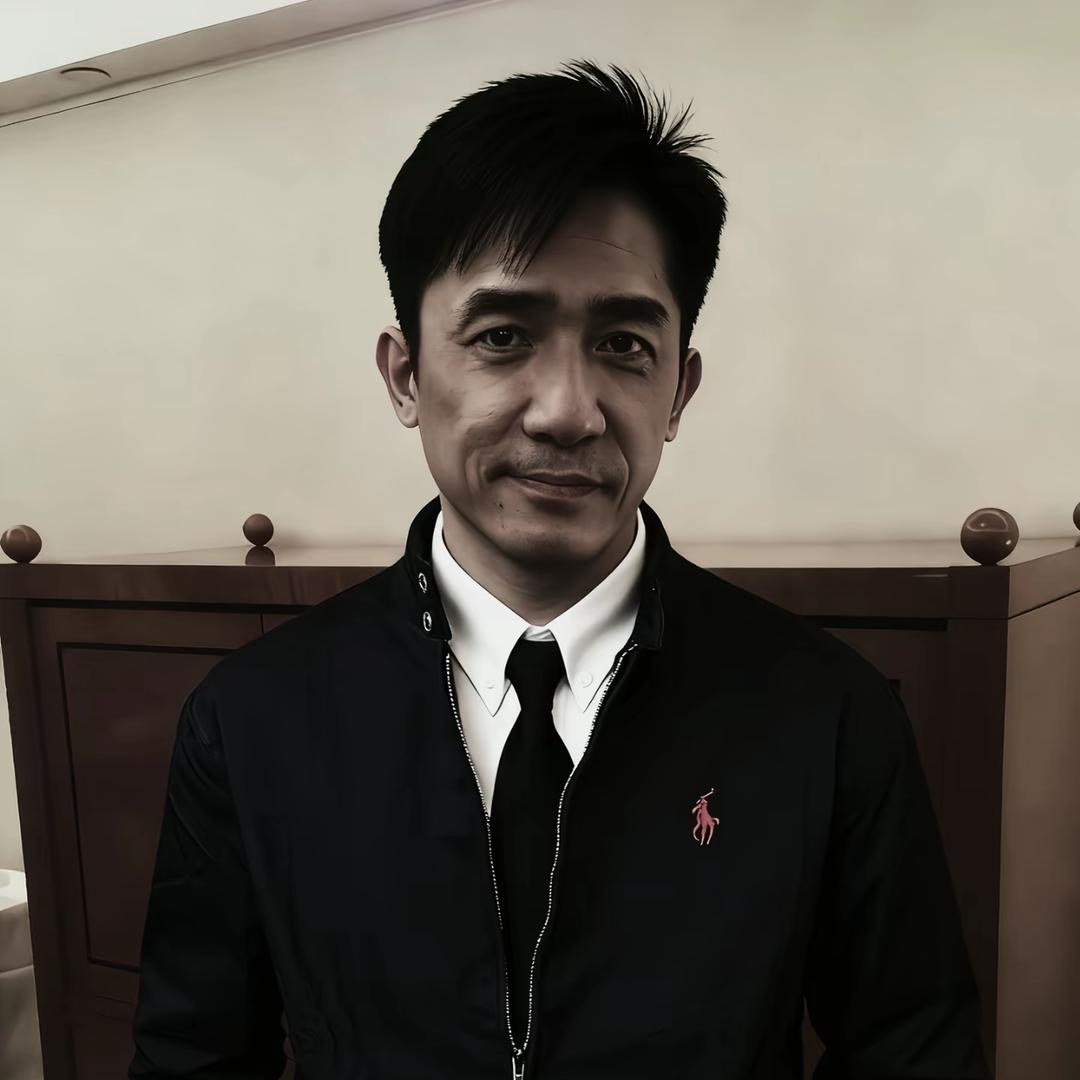 勤劳的🐟