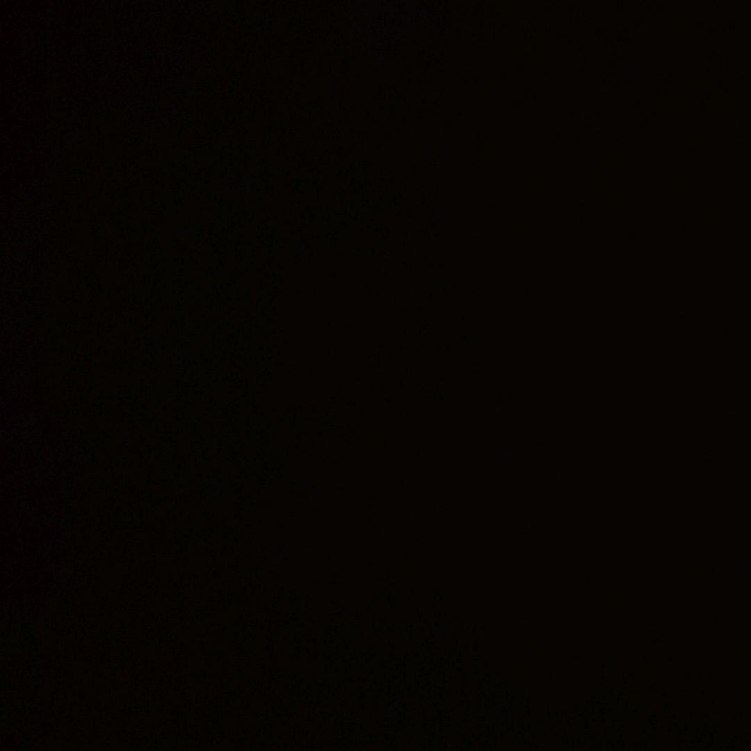 此账号已注销