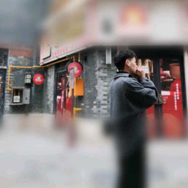 百川