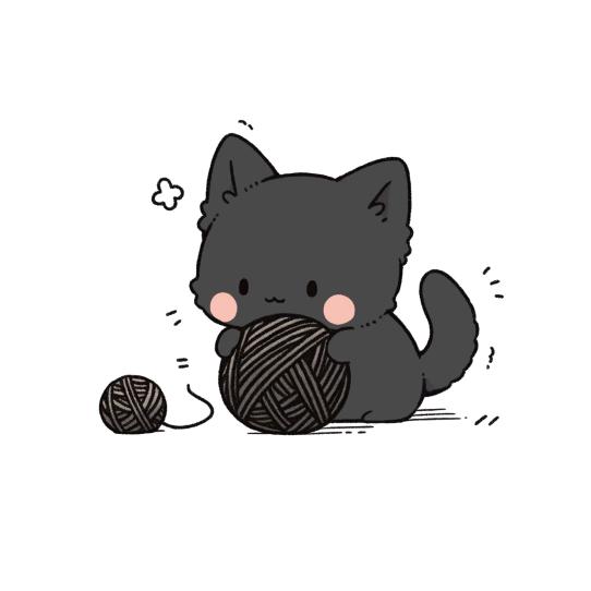 叁柒•᷄ࡇ•᷅