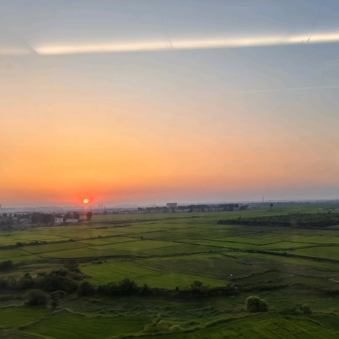 一个人的快乐，七七