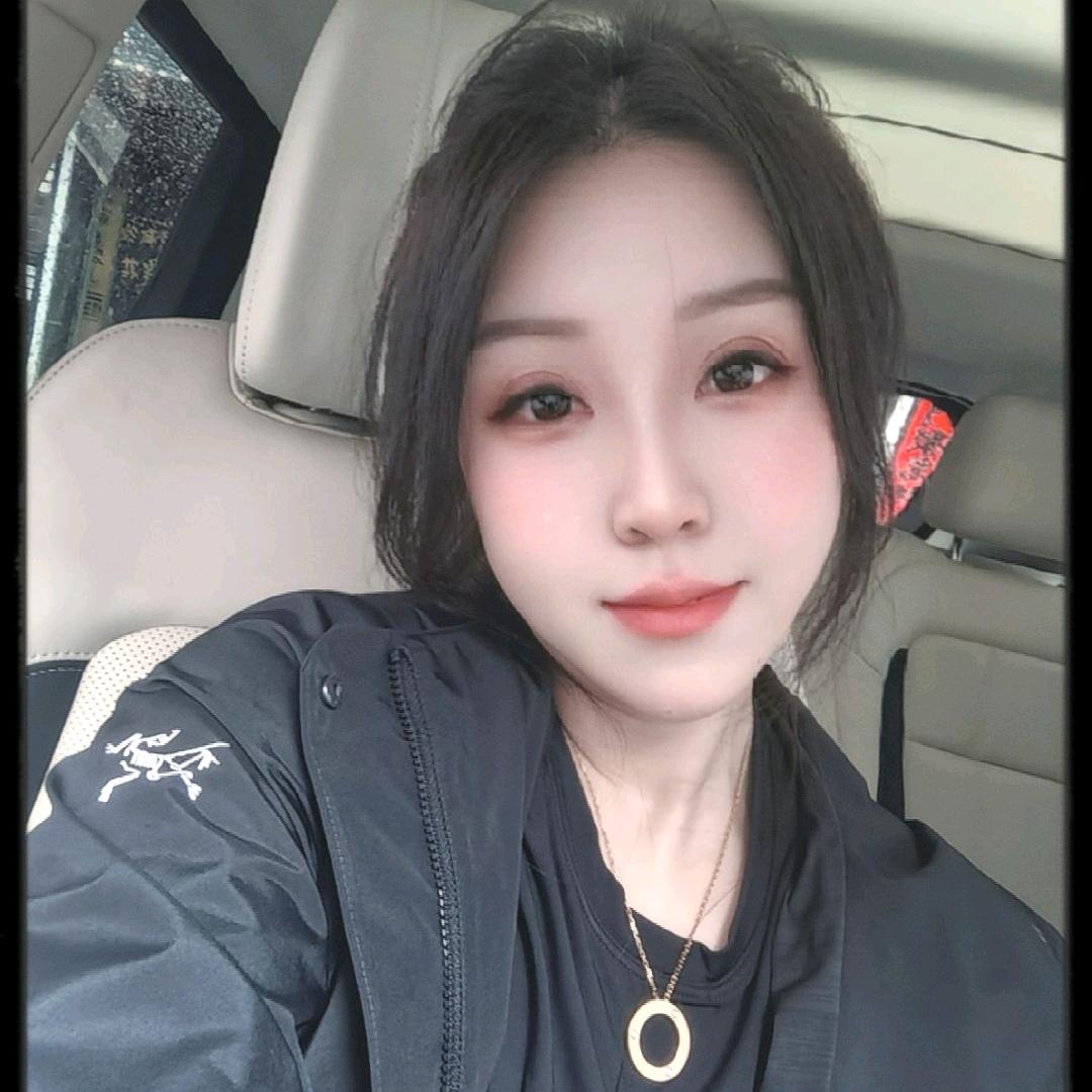 杨老板
