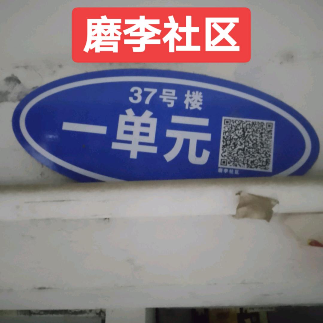 河南专业磨刀（宋师傅）