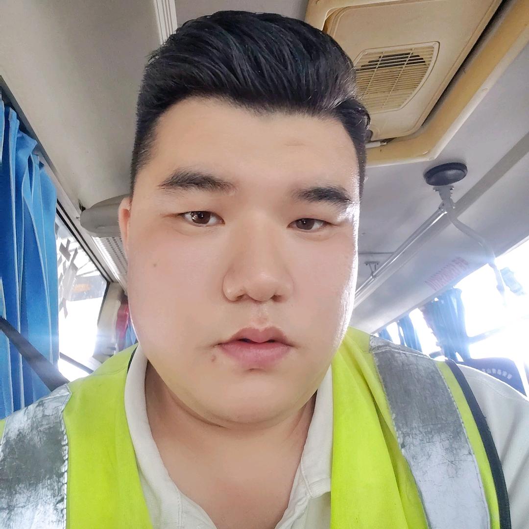 小阿强
