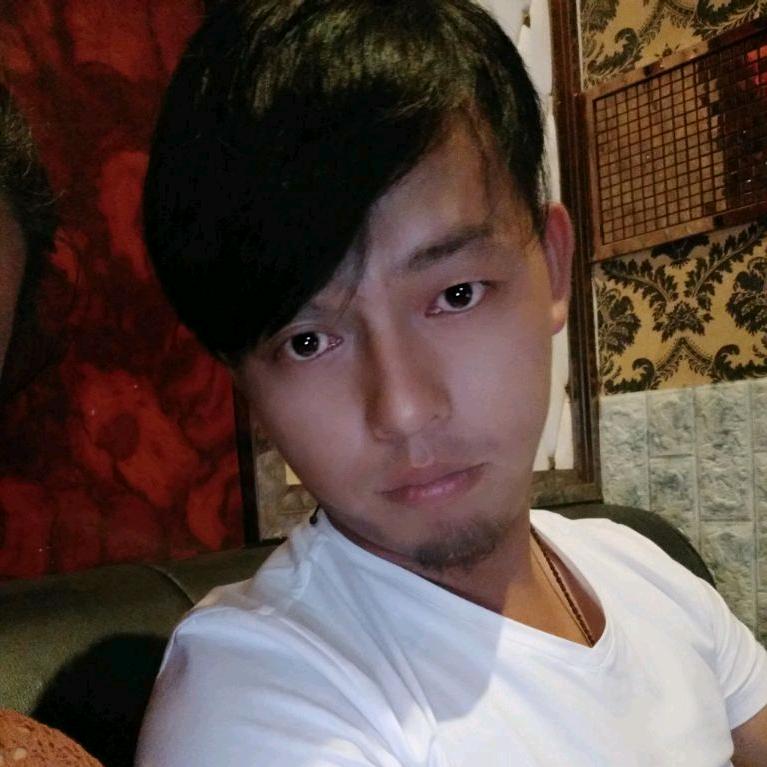 এL🚬先生🍶དྷ༗