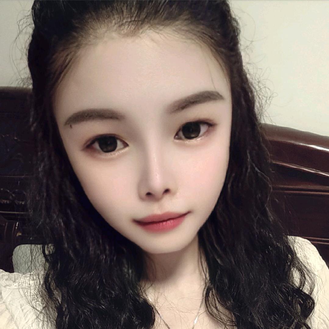 柏克丽💅💅